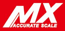 Product - Zhejiang Mengxuan Electronic Co., Ltd. - China