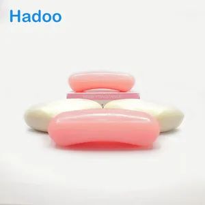 100g Handmade Bath Soap Whitening Soap Toilet Soap Bath Soap for Skin Personal Care - Hebei Nana Trading Co., Ltd. - China