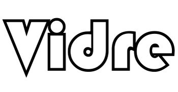 Product - Suzhou Weiderui Trading Co., Ltd. - China