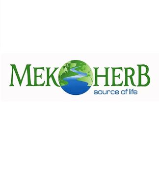 Product - MEKONG HERBALS CORPORATION - Vietnam