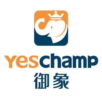 Product - Yeschamp Imp& Exp (Taizhou) Co., Ltd. - China
