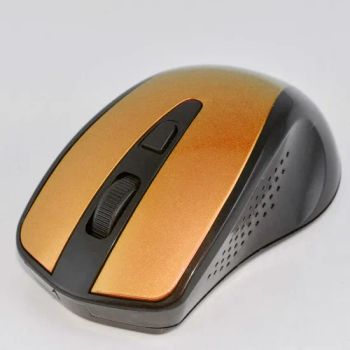 CE Certificate Wired PC Mouse Gaming USB Mouse 3D Optical Mouse Computer Parts Gift Mouse - Shantou Disheng Electronic Company - China