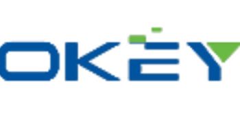 Product - Shenzhen Okey Circuit Co., Ltd. - China
