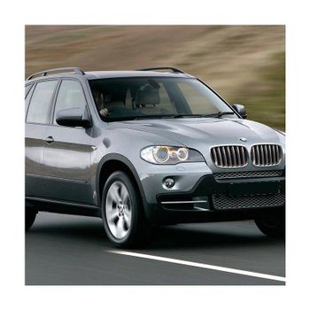 BMW premium car brand known for high performance vehicles luxury interior advanced driving technology powerful engine options smooth handling stylish design best choice for luxury sedan and SUV lovers worldwide - SATTER FOOD AND BEVERAGE - Netherlands