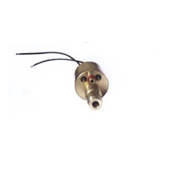 Spring Connectors Strength High Performance Optimum Reliability Highly - Kumar Polymers - India