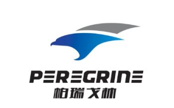 Product - Ningbo Peregrine Development Co., Ltd. - China