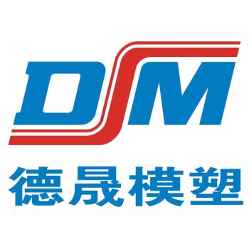 Product - Wenzhou Desheng Mold Technology Co., Ltd - China