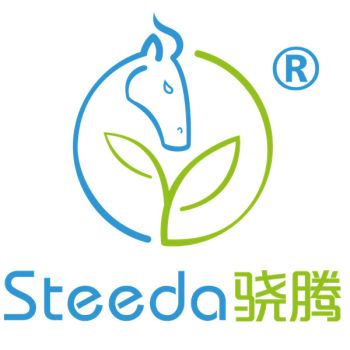 Product - Henan Steeda Industrial Co., Ltd. - China