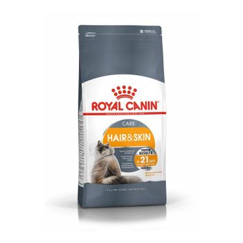 Royal Canin Special Nutrition Pet Food for Dogs Cats Factory Direct Price - Koto Global Trade SPRL - Belgium