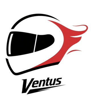 Product - Yueqing Jifeng Motorcycle Helmet Co., Ltd. - China