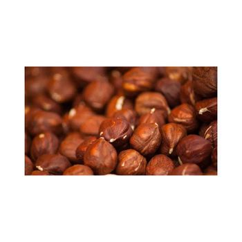 Raw Hazelnut / Organic Grade Hazelnut/Hazel Nuts Grade Top Texture Nuts Packaging Bulk Type Hazelnuts Flavor Natural Origin Organic Farms - afrivett@gmail.com - South Africa