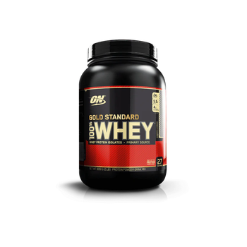 Wholesale whey protein bulk supply low price high protein recovery supplement from Koto Global Trade SPRL Wholesale whey protein bulk supply low price high protein recovery supplement - Koto Global Trade SPRL - Belgium