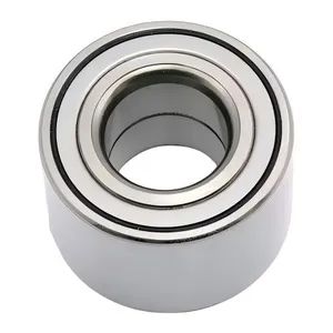 Factory Wholesale Price High Quality Great Supplying Capacity Professional Manufacturer 90369-43008 Front Wheel Bearing Auto Bearings 90080-36021 - Wuhan Circle Star Auto Parts Co., Ltd - China