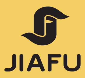 Product - Quanzhou Jiafu Textile Co., Ltd - China