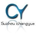 Product - Suzhou Changyue Imp. & Exp. Co., Ltd. - China