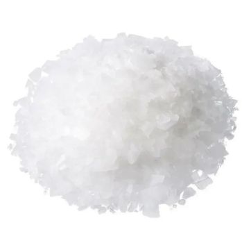 High-Purity Magnesium Chloride (MgCl₂) – Multi-Industry Grade for De-Icing, Agriculture, Construction & Chemical Applications - UMGS GROUP PTY LTD - South Africa