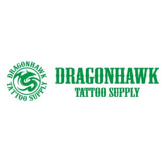 Product - Shijiazhuang Dragonhawk Industry Co., Ltd. - China