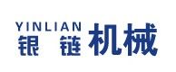 Product - Ningbo Haishu Yinlian Machinery Co., Ltd. - China