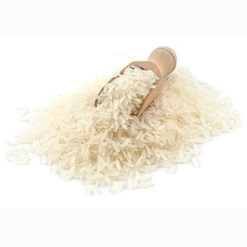 Good quality All types of rice for all importer jasmine rice Origin Other Features Organic Delivery Form Other - MFD AGRICULTURE LTD - United Kingdom