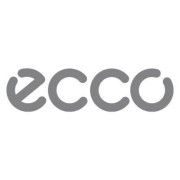 Product - ECCO OUTLET MICHIGAN - United States