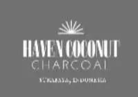 Product – product photo, Raw Coconut Shell products found from trusted suppliers, wholesalers, manufacturers & exporters Listing
