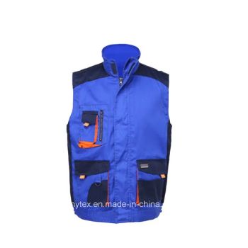 Lightweight Man Cotton Tactical Photography Vest/Fishing Vest - Shenyang Sunnytex Apparel Co., Ltd. - China