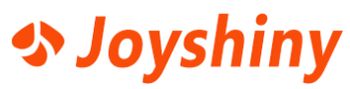 Product - Fuzhou Joyshiny Industrial Co., Ltd - China