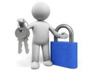 Product - Sunny Locksmith & Safe - United States