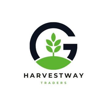 Product – product photo, Edible Oil Products products found from trusted suppliers, wholesalers, manufacturers & exporters Listing