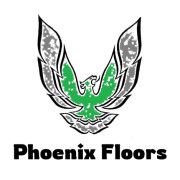 Product - Phoenix Floors - United States