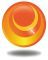 Product - Ningbo Ezfocus Co., Ltd. - China