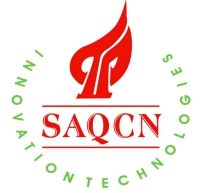 Product - Shen Zhen Saqcn Innovation Technology Co., Ltd. - China