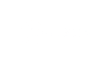 Product - Changzhou Cheeson Machinery Co., Ltd. - China