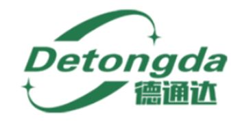 Product from Qingdao Detongda International Trading Co., Ltd. Product - Qingdao Detongda International Trading Co., Ltd. - China