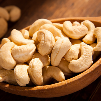 Bulk Suppliers of Cashew Nuts, Wholesale Suppliers of Cashew Nuts, Dried Cashew Nuts Organic - Banyen Inter Corp - Thailand