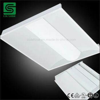 2*2 LED Retrofit Kit LED Troffer Light with UL - Fuzhou Colshine Electric Co., Ltd. - China