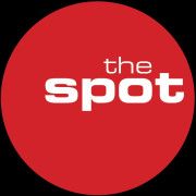 Product - The Spot Climbing Gym - United States