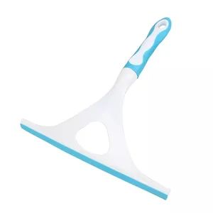 Cleaning Squeegee Car Windows Glass Squeegee Rubber Wiper Blade Rubber Window Squeegee - Jiangsu B-Line Tools Co., Ltd. - China