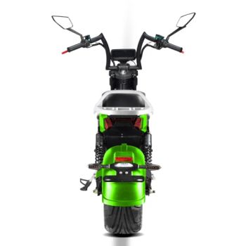 Motorcycle 1000W Folding E-Bike Dubai 2 Seats Pocket Engine 26 Hybrid Kids Spare Parts 26inch Japan Used Fat Electric Bicycle - Hangzhou Longwin Industry Limited - China