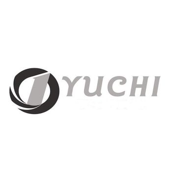 Product - NANTONG YUCHI CARBON PRODUCTS CO., LTD. - China