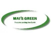 Product from Mais Green Co. Ltd Product – product photo, Arisaema Flower Bulbs products found from trusted suppliers, wholesalers, manufacturers & exporters Listing