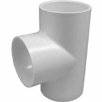 Pipes Pipe Leakage Plumbing Work, in Betul Purpose Pipes Location/City Betul Property Type Residential Leakage Type Pipe - Anand Traders - India