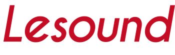 Product - Ningbo Lesound Electronics Co., Ltd. - China