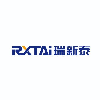 Product - Qingdao Rui Xintai Machinery Technology Co., Ltd. - China
