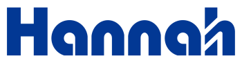 Product - Wuxi Hannah Technology Co., Ltd. - China