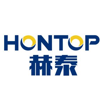 Product - Haining Hetai New Material Technology Co., Ltd. - China