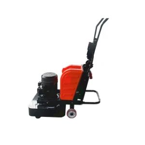 Hot Sales Concrete Grinding Machine Ground Grinder Machine for Sale - Changge Xulaide Construction Machinery Co., Ltd. - China