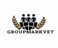 Product from Groupmarkvet Product – product photo, Waste Cooking Oil products found from trusted suppliers, wholesalers, manufacturers & exporters Listing
