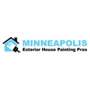 Product - Minneapolis Exterior House Painting Pros - United States