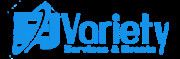 Product - EJ Variety Services Company - United States